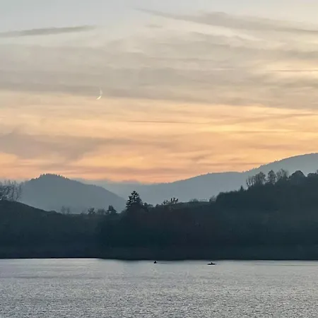 Sonnenweg 42 Heringhausen