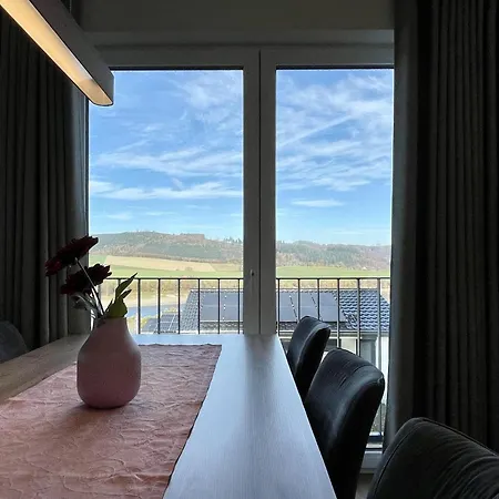 Sonnenweg 42 Heringhausen