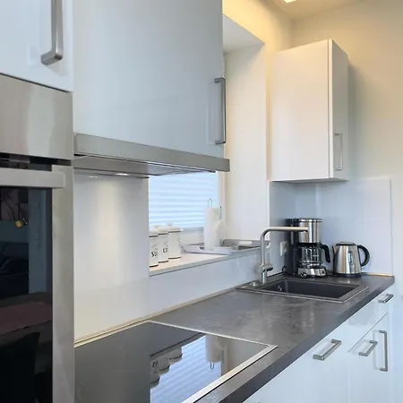 Sonnenweg 42 * Heringhausen