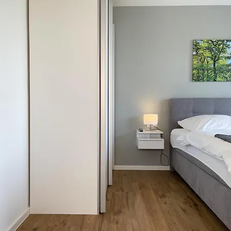 Sonnenweg 42 בית נופש Heringhausen