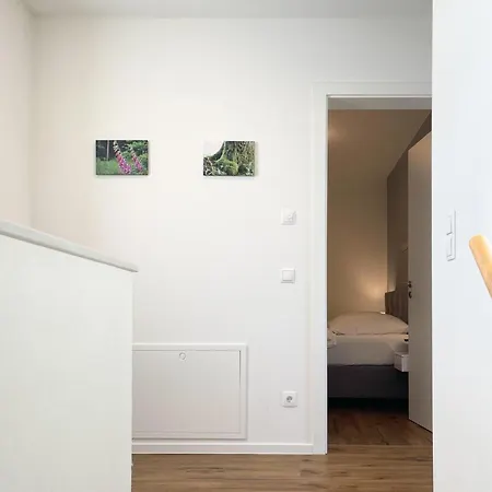 Sonnenweg 42 * Heringhausen