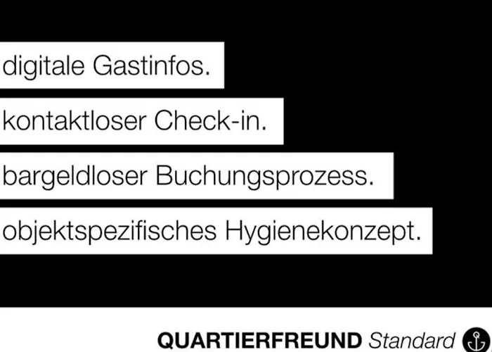 Dom wakacyjny Sonnenweg 42 Heringhausen