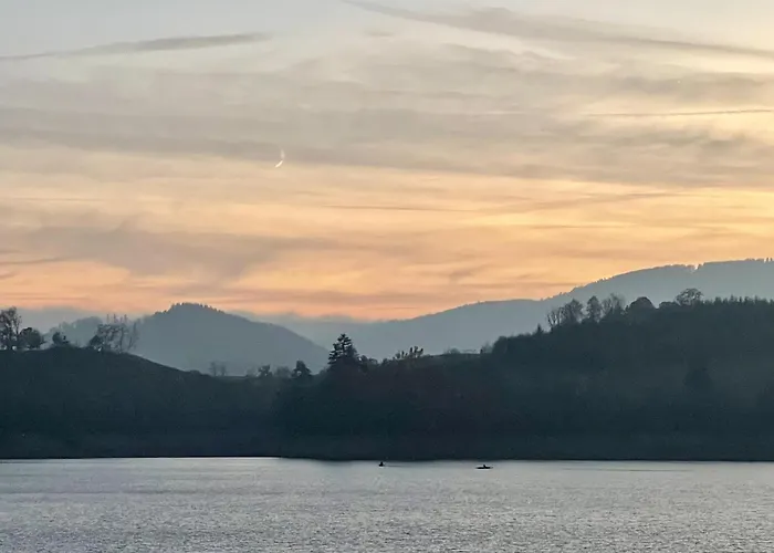 Sonnenweg 42 Heringhausen