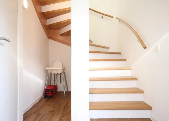 Sonnenweg 42 Heringhausen