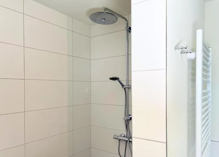 Sonnenweg 42 Heringhausen